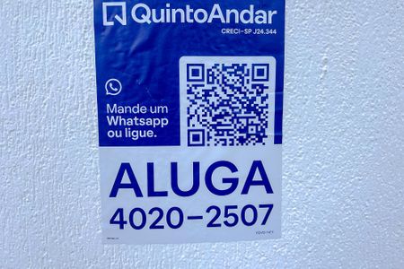 Apartamento para alugar com 157m², 3 quartos e 3 vagasPlaquinha
