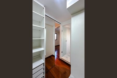 Apartamento para alugar com 157m², 3 quartos e 3 vagasSuíte