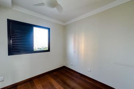 Apartamento para alugar com 157m², 3 quartos e 3 vagasSuíte 2