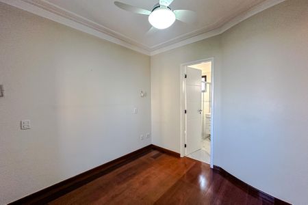 Apartamento para alugar com 157m², 3 quartos e 3 vagasSuíte