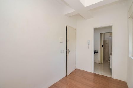 Studio para alugar com 15m², 1 quarto e sem vagaStudio