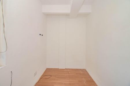 Studio para alugar com 15m², 1 quarto e sem vagaStudio