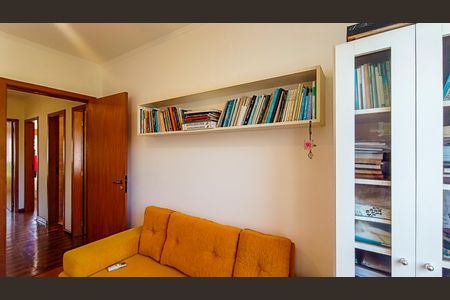 Casa à venda com 4 quartos, 135m² em Cidade Baixa, Porto Alegre