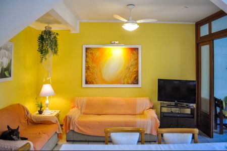 Casa à venda com 4 quartos, 135m² em Cidade Baixa, Porto Alegre