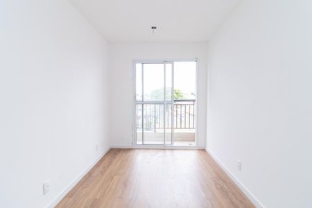 Apartamento para alugar com 36m², 2 quartos e sem vagaSala