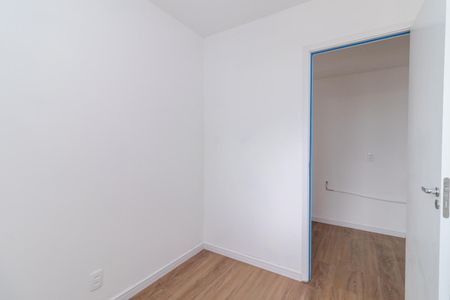 Apartamento para alugar com 36m², 2 quartos e sem vagaQuarto 1