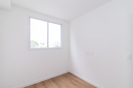 Apartamento para alugar com 36m², 2 quartos e sem vagaQuarto 2