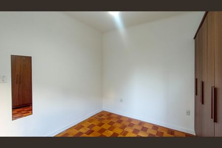 Apartamento para alugar com 30m², 1 quarto e sem vaga Apartamento para alugar com 30m², 1 quarto e sem vagaQuarto