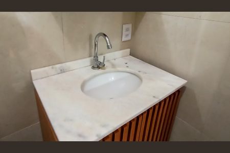 Apartamento para alugar com 1 quarto, 30m² em Centro Histórico, Porto Alegre