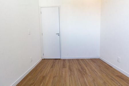 Apartamento para alugar com 36m², 2 quartos e sem vagaQuarto 2