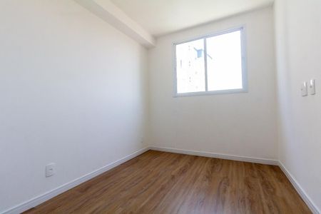 Apartamento para alugar com 36m², 2 quartos e sem vagaQuarto 2
