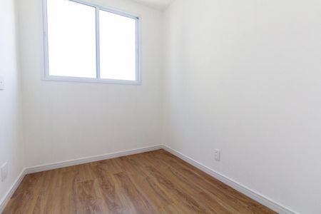 Apartamento para alugar com 36m², 2 quartos e sem vagaQuarto 1