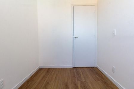 Apartamento para alugar com 36m², 2 quartos e sem vagaQuarto 1