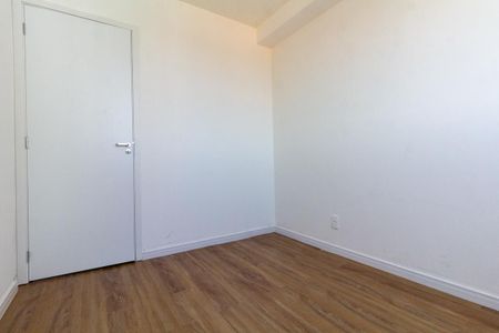 Apartamento para alugar com 36m², 2 quartos e sem vagaQuarto 2