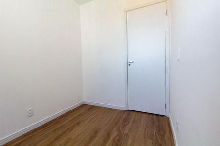Apartamento para alugar com 36m², 2 quartos e sem vagaQuarto 1