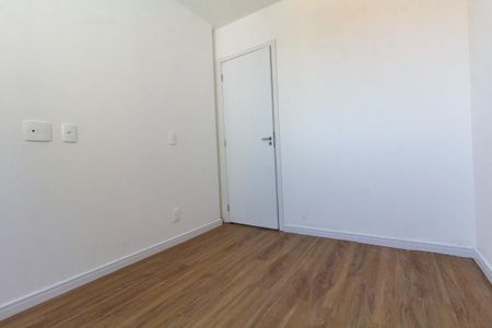 Apartamento para alugar com 36m², 2 quartos e sem vagaQuarto 2