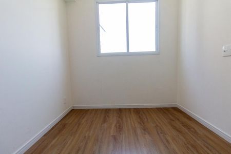 Apartamento para alugar com 36m², 2 quartos e sem vagaQuarto 2