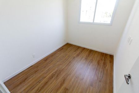 Apartamento para alugar com 36m², 2 quartos e sem vagaQuarto 2
