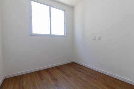 Apartamento para alugar com 36m², 2 quartos e sem vagaQuarto 2