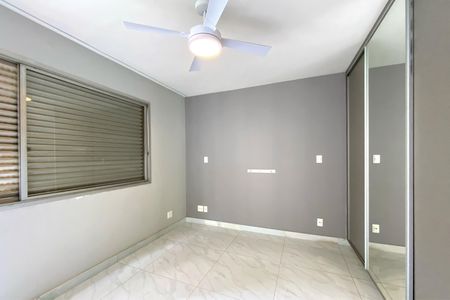 Apartamento à venda com 142m², 4 quartos e 2 vagasSuite 1