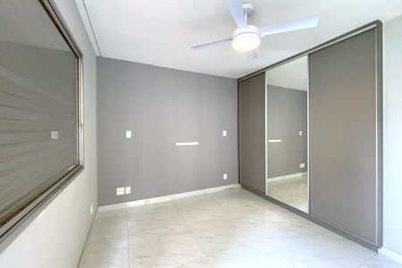 Apartamento à venda com 142m², 4 quartos e 2 vagasSuite 1