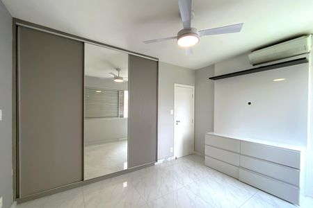 Apartamento à venda com 142m², 4 quartos e 2 vagasSuite 1