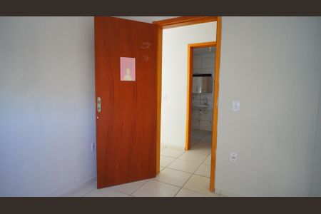 Apartamento para alugar com 54m², 2 quartos e 1 vaga Apartamento para alugar com 54m², 2 quartos e 1 vagaQuarto 2