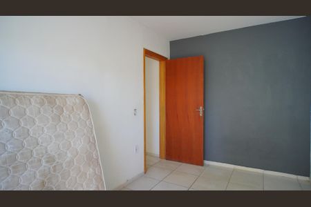 Apartamento para alugar com 54m², 2 quartos e 1 vaga Apartamento para alugar com 54m², 2 quartos e 1 vagaQuarto 1