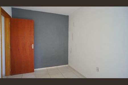 Apartamento para alugar com 54m², 2 quartos e 1 vaga Apartamento para alugar com 54m², 2 quartos e 1 vagaQuarto 1
