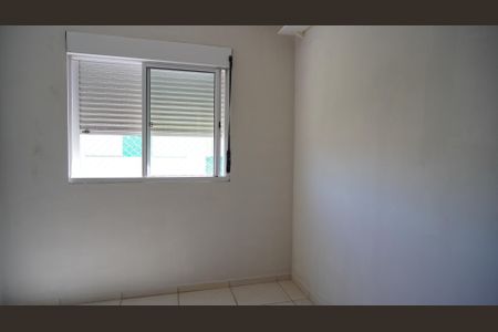 Apartamento para alugar com 54m², 2 quartos e 1 vaga Apartamento para alugar com 54m², 2 quartos e 1 vagaQuarto 2