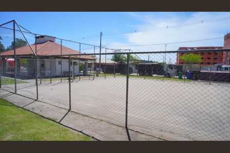 Apartamento para alugar com 54m², 2 quartos e 1 vaga Apartamento para alugar com 54m², 2 quartos e 1 vagaQuadra Esportiva