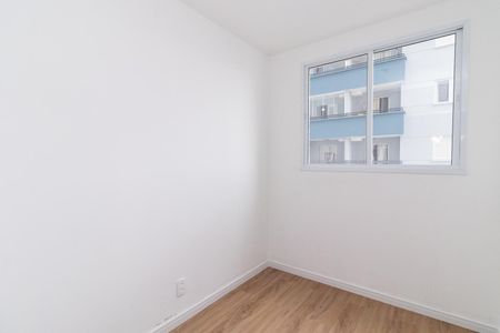 Apartamento para alugar com 36m², 2 quartos e sem vagaQuarto 1