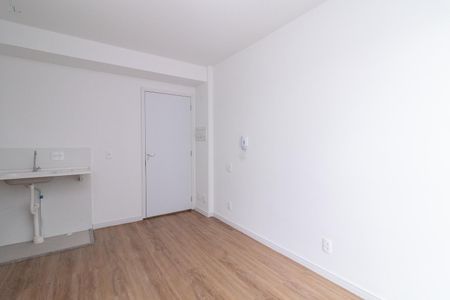 Apartamento para alugar com 36m², 2 quartos e sem vagaSala