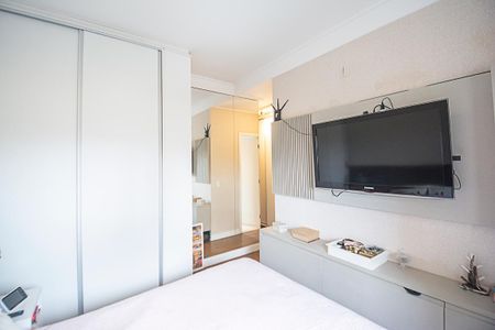 Apartamento à venda com 117m², 3 quartos e 2 vagas Apartamento à venda com 117m², 3 quartos e 2 vagasQuarto 3 - Suíte