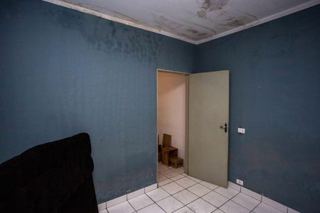 Casa à venda com 158m², 2 quartos e 2 vagasQuarto 1