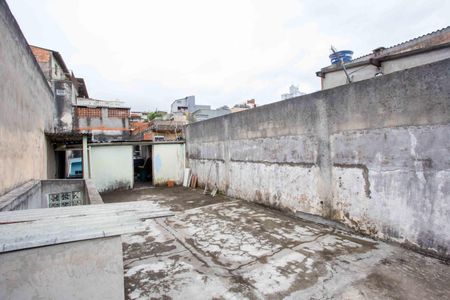 Casa à venda com 158m², 2 quartos e 2 vagasSacada