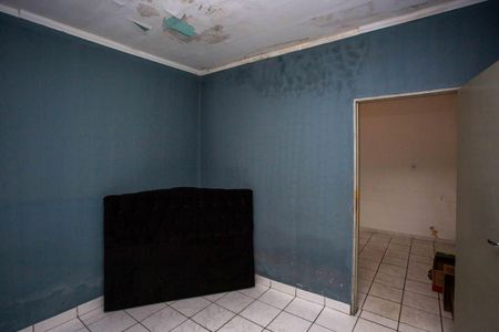 Quarto 1 de casa para alugar com 2 quartos, 158m² em Taboão, São Bernardo do Campo