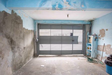 Casa à venda com 158m², 2 quartos e 2 vagasGaragem