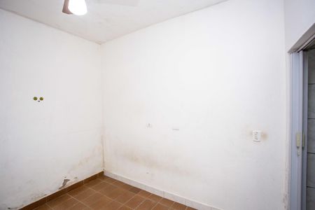 Casa à venda com 158m², 2 quartos e 2 vagasQuarto 2