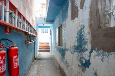 Casa à venda com 158m², 2 quartos e 2 vagasÁrea comum