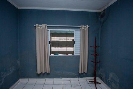 Casa à venda com 158m², 2 quartos e 2 vagasQuarto 1