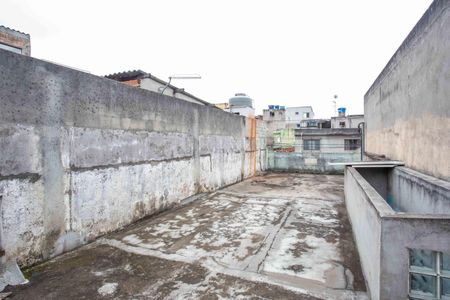 Casa à venda com 158m², 2 quartos e 2 vagasSacada