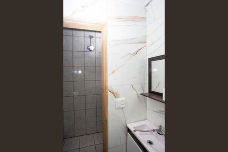 Casa à venda com 158m², 2 quartos e 2 vagasBanheiro