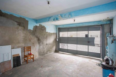 Casa à venda com 158m², 2 quartos e 2 vagasGaragem