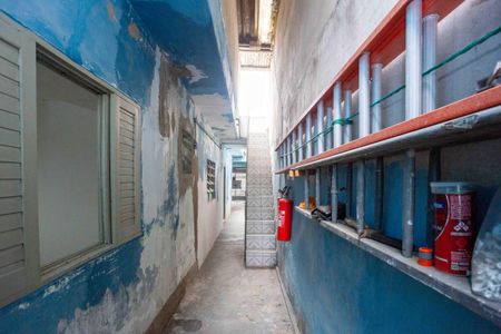 Casa à venda com 158m², 2 quartos e 2 vagasÁrea comum