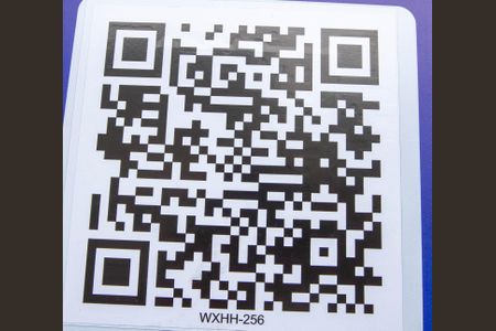 Casa à venda com 158m², 2 quartos e 2 vagasQRcode