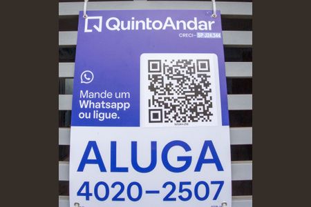 Casa à venda com 158m², 2 quartos e 2 vagasPlaquinha