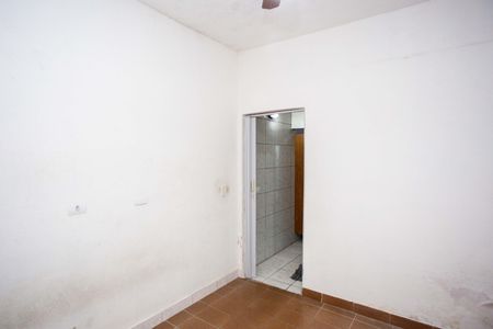 Casa à venda com 158m², 2 quartos e 2 vagasQuarto 2