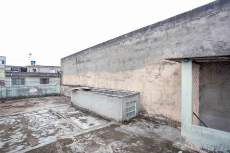 Casa à venda com 158m², 2 quartos e 2 vagasSacada