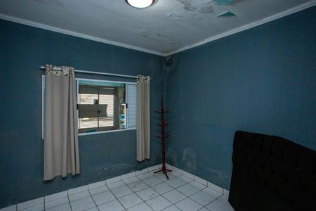 Casa à venda com 158m², 2 quartos e 2 vagasQuarto 1